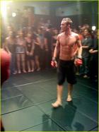 Cam Gigandet : cam_gigandet_1219413080.jpg