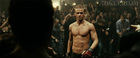 Cam Gigandet : cam_gigandet_1219413093.jpg