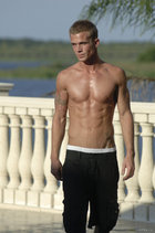 Cam Gigandet : cam_gigandet_1219982958.jpg