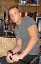 Cam Gigandet : cam_gigandet_1224678769.jpg