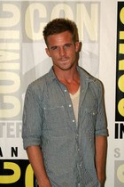 Cam Gigandet : cam_gigandet_1226090075.jpg