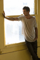 Cam Gigandet : cam_gigandet_1233288381.jpg