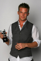 Cam Gigandet : cam_gigandet_1254457038.jpg