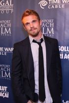 Cam Gigandet : cam_gigandet_1272484798.jpg