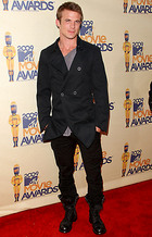 Cam Gigandet : cam_gigandet_1277169052.jpg