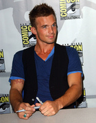 Cam Gigandet : cam_gigandet_1277169061.jpg