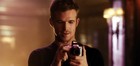 Cam Gigandet : cam_gigandet_1292349354.jpg