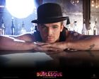 Cam Gigandet : cam_gigandet_1292349386.jpg