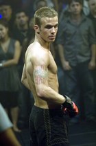 Cam Gigandet : cam_gigandet_1294291482.jpg