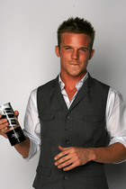 Cam Gigandet : cam_gigandet_1296519273.jpg