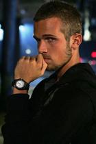 Cam Gigandet : cam_gigandet_1296519396.jpg