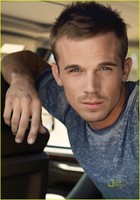 Cam Gigandet : cam_gigandet_1296519476.jpg