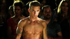 Cam Gigandet : cam_gigandet_1296519532.jpg