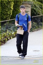 Cam Gigandet : cam_gigandet_1296519693.jpg