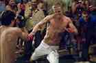 Cam Gigandet : cam_gigandet_1296519928.jpg