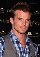 Cam Gigandet : cam_gigandet_1296601788.jpg