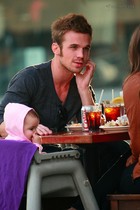 Cam Gigandet : cam_gigandet_1296601807.jpg