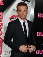 Cam Gigandet : cam_gigandet_1296601836.jpg