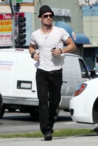 Cam Gigandet : cam_gigandet_1296601839.jpg