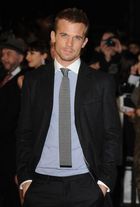 Cam Gigandet : cam_gigandet_1296601859.jpg