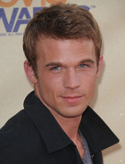 Cam Gigandet : cam_gigandet_1297189033.jpg