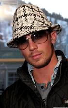 Cam Gigandet : cam_gigandet_1299200004.jpg