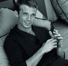 Cam Gigandet : cam_gigandet_1299200011.jpg