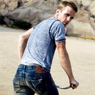 Cam Gigandet : cam_gigandet_1299200015.jpg