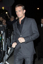 Cam Gigandet : cam_gigandet_1300812319.jpg