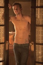 Cam Gigandet : cam_gigandet_1300812342.jpg