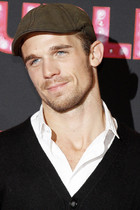 Cam Gigandet : cam_gigandet_1300812373.jpg