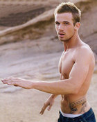 Cam Gigandet : cam_gigandet_1302031361.jpg