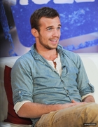 Cam Gigandet : cam_gigandet_1302487987.jpg