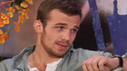 Cam Gigandet : cam_gigandet_1302488004.jpg