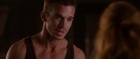 Cam Gigandet : cam_gigandet_1304537774.jpg