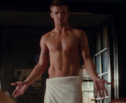 Cam Gigandet : cam_gigandet_1304537905.jpg