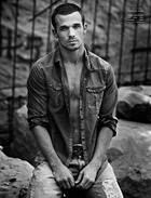 Cam Gigandet : cam_gigandet_1305507494.jpg