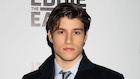 Cameron Cuffe : cameron-cuffe-1524096526.jpg