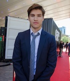 Cameron Cuffe : cameron-cuffe-1524096547.jpg