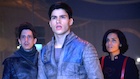 Cameron Cuffe : cameron-cuffe-1524096562.jpg