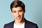 Cameron Cuffe : cameron-cuffe-1526535516.jpg