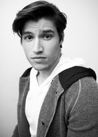 Cameron Cuffe : cameron-cuffe-1526627604.jpg