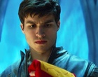 Cameron Cuffe : cameron-cuffe-1526779033.jpg