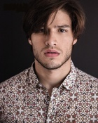 Cameron Cuffe : cameron-cuffe-1564276785.jpg