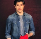 Cameron Cuffe : cameron-cuffe-1567778102.jpg