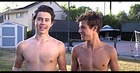 Cameron Dallas : TI4U1430006401.jpg