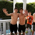 Cameron Dallas : TI4U1430764279.jpg