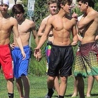 Cameron Dallas : TI4U1430764342.jpg