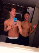 Cameron Dallas : TI4U1431281242.jpg