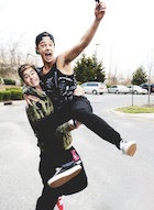 Cameron Dallas : TI4U1435720682.jpg